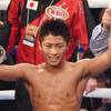 Inoue destroys Boyeaux in 3 rounds