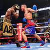 Broner splits Granados (photos) 12