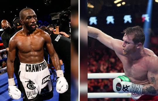WBC President Gives Surprising Green Light for Canelo's Next Opponent: "It's Unprecedented"