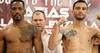 ¿A qué hora es Subriel Matias vs Gabriel Valenzuela esta noche? Ringwalks, horario, enlaces de streaming