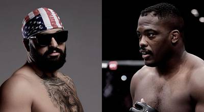 UFC 324: Hokit vs Freeman - Date, Start time, Fight Card, Location