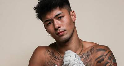 How to Watch Eric Priest vs Luis Arias - Live Stream & TV Channels
