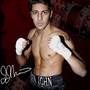 John Molina Jr