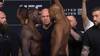 What time is UFC 319 Tonight? Cannonier vs Page - Start times, Schedules, Fight Card