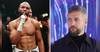 Carl Froch apoya a un púgil en el enfrentamiento entre Eubank Jr y Benn: "Es de nivel mundial"