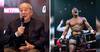 Top Promoter Reveals Canelo's Biggest Threat: "He'll Steer Clear"
