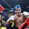 Denis Lebedev 1