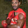 Kell Brook 7