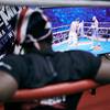 Chisora ​​completes preparations for the fight against Usyk (photo) 10