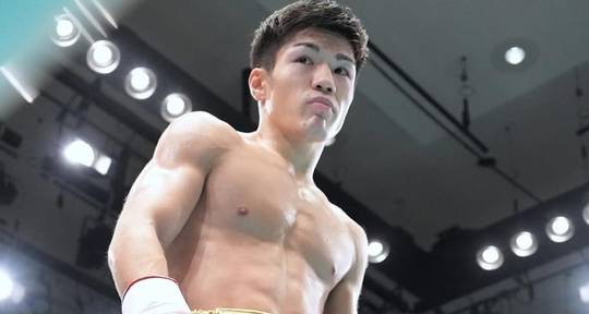 Como Assistir Mikito Nakano vs Pedro Marquez - Transmissão ao Vivo e Canais de TV