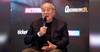 Bob Arum Declara Ganador Claro Entre Mayweather y Leonard: "No Hay Comparación"