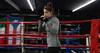 Elise Soto vs Colleen Davis - Cotes de Paris, Prédiction