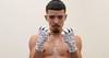 How to Watch Manuel Flores vs Jorge Chavez - Live Stream & TV Channels
