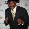 Joe Frazier 5