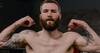 Caleb Plant vs Armando Resendiz - Wedstrijdkansen, Voorspelling