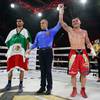 Photos: Berinchyk vs Moreno 66