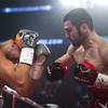 Artur Beterbiev 9