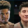 Shakur Stevenson vs William Zepeda - Datum, Startzeit, Kampfkarte, Ort