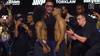 Wann findet heute Abend der Kampf John Ramirez gegen Josue Morales statt? Ringwalks, Zeitplan, Streaming-Links