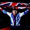 Luke Campbell 3