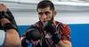 Makhachev does not believe that Della Maddalena has improved his wrestling skills