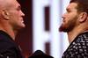 Lewis Predicts Tyson Fury vs. Arslanbek Makhmudov Will End Early: Ex-Champ Sees a Midfight Finish in London