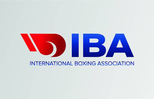 IBA не будет принимать участия в организации турниров по боксу в рамках Ои-2028