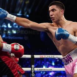 Фабиан Гусман