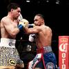 Keith Thurman Hands Danny Garcia First Career Defeat (photos) 2