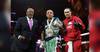Ricky Hatton Warns Manny Pacquiao About Ring Return: "Father Time Is Undefeated"