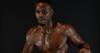 Oscar Perez vs Malik Lewis - Date, Start time, Fight Card, Location