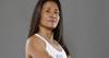 Nina Hughes vs Nicholine Achieng - Date, Start time, Fight Card, Location