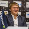 Александр Усик - Сезар Давид Кренс 10