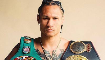 Jack Catterall gegen Regis Prograis - Wettquoten, Vorhersage