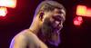 Wie man Deontae Pettigrew vs Matthew McKinney sieht - Live Stream & TV Kanäle