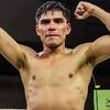 Pedro Guevara vs Adrian Curiel - Date, Start time, Fight Card, Location