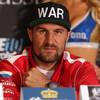 Mekhontsev: Kovalev must analyse himself