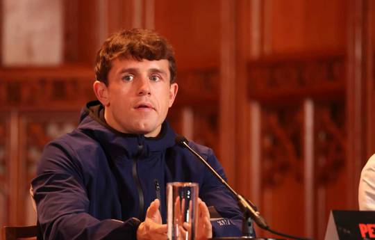 Peter McGrail gegen Rhys Edwards - Wettquoten, Vorhersage