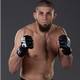 Court McGee