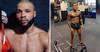 Tony Bellew Delivers Bold Prediction for Eubank Jr vs Benn Showdown: "One Fighter's Heart Will Shine"