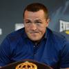 Lebedev: I am ready to fight Usyk even in Ukraine