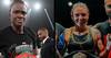 What time is Tiara Brown vs Emma Gongora tonight? Ringwalks, schedule, streaming links