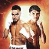 Hoe laat is Andrew Moloney vs Pedro Guevara vanavond? Ringoverzichten, schema, streaming links