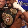 Austin Trout 7