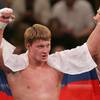 Александр Поветкин 21