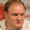 Владимир Хрюнов 2