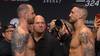 What time is UFC 324 Tonight? Krylov vs Bukauskas - Start times, Schedules, Fight Card