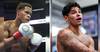 Ryan Garcia Hints at Surprise Twist in Devin Haney Rivalry: "People Don't Know the Full Story"