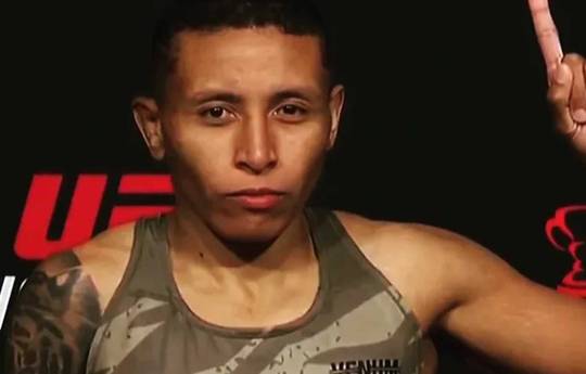 What time is UFC on ESPN 62 Tonight? Nunes vs Cavalcanti - Start times, Schedules, Fight Card