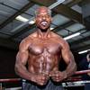 Timothy Bradley Jr 3